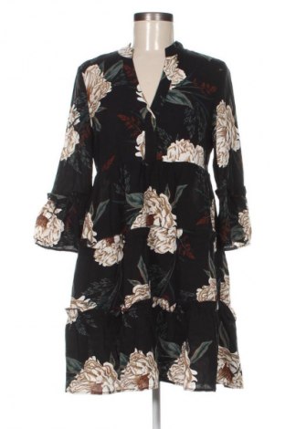 Φόρεμα Vero Moda, Μέγεθος S, Χρώμα Πολύχρωμο, Τιμή 39,99 €