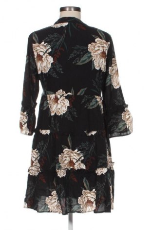 Φόρεμα Vero Moda, Μέγεθος S, Χρώμα Πολύχρωμο, Τιμή 39,99 €