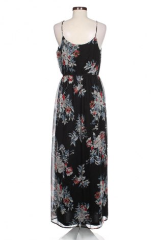 Ruha Vero Moda, Méret L, Szín Sokszínű, Ár 7 094 Ft