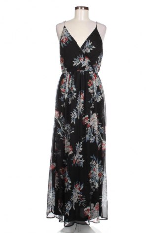 Ruha Vero Moda, Méret L, Szín Sokszínű, Ár 7 094 Ft