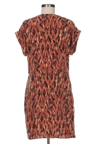Kleid Vero Moda, Größe L, Farbe Mehrfarbig, Preis € 18,99