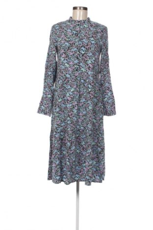Φόρεμα Vero Moda, Μέγεθος M, Χρώμα Πολύχρωμο, Τιμή 49,99 €
