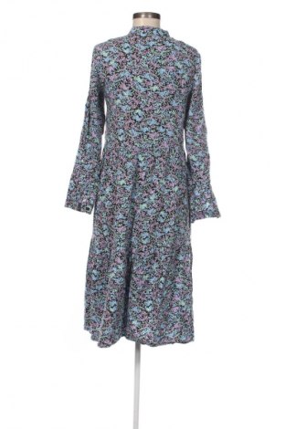 Φόρεμα Vero Moda, Μέγεθος M, Χρώμα Πολύχρωμο, Τιμή 49,99 €