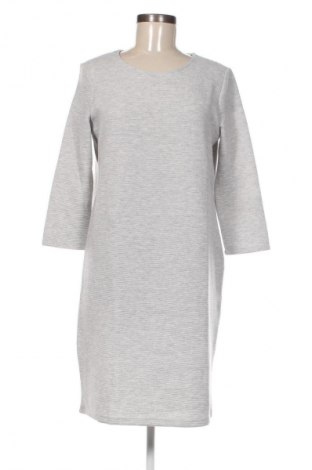 Rochie Vero Moda, Mărime M, Culoare Gri, Preț 182,99 Lei