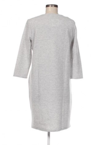 Rochie Vero Moda, Mărime M, Culoare Gri, Preț 182,99 Lei