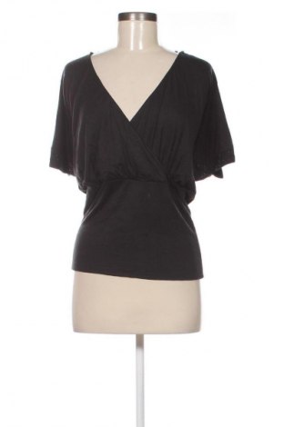 Dámská halenka Vero Moda, Velikost M, Barva Černá, Cena  329,00 Kč