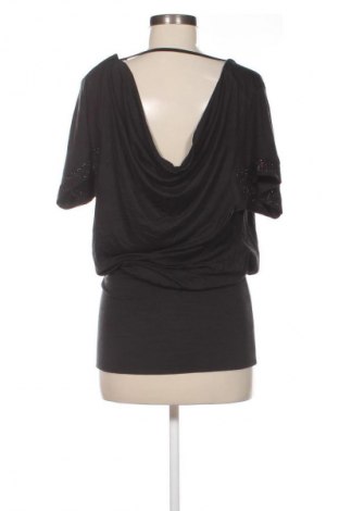 Dámská halenka Vero Moda, Velikost M, Barva Černá, Cena  329,00 Kč