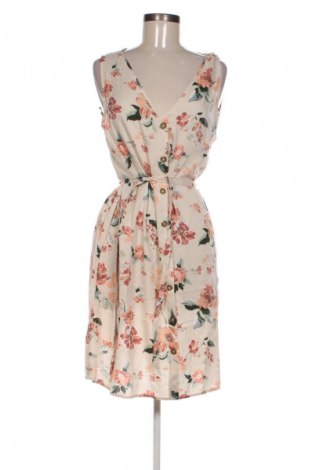 Φόρεμα Vero Moda, Μέγεθος L, Χρώμα Πολύχρωμο, Τιμή 39,99 €