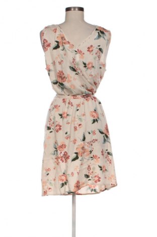 Φόρεμα Vero Moda, Μέγεθος L, Χρώμα Πολύχρωμο, Τιμή 39,99 €