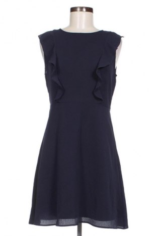 Ruha Vero Moda, Méret M, Szín Kék, Ár 5 715 Ft
