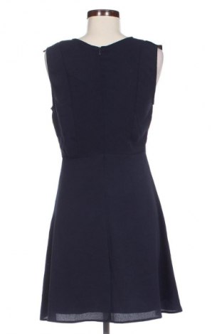 Ruha Vero Moda, Méret M, Szín Kék, Ár 5 715 Ft