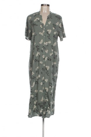 Šaty  Vero Moda, Veľkosť L, Farba Viacfarebná, Cena  44,95 €