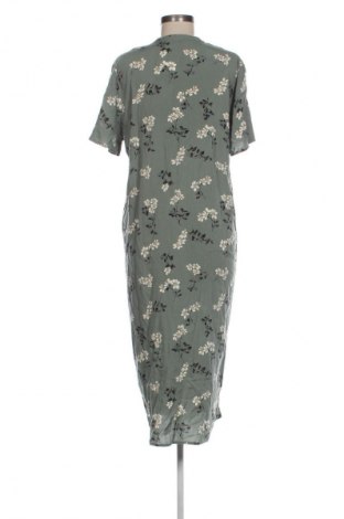 Šaty  Vero Moda, Veľkosť L, Farba Viacfarebná, Cena  44,95 €