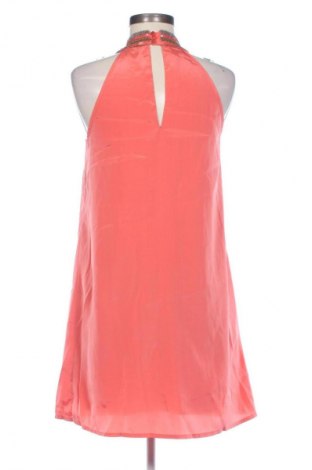 Šaty  Vero Moda, Veľkosť S, Farba Oranžová, Cena  9,95 €