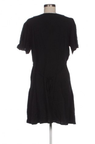 Šaty  Vero Moda, Veľkosť XL, Farba Čierna, Cena  44,95 €
