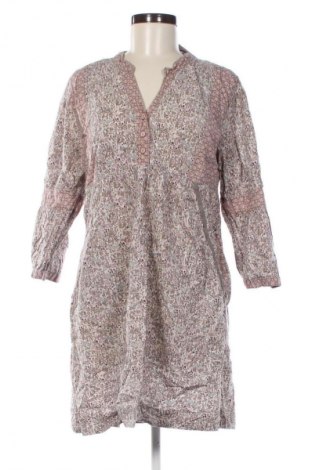 Rochie Vero Moda, Mărime L, Culoare Multicolor, Preț 68,30 Lei