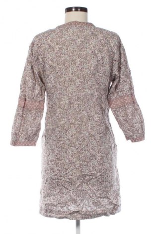 Rochie Vero Moda, Mărime L, Culoare Multicolor, Preț 68,30 Lei