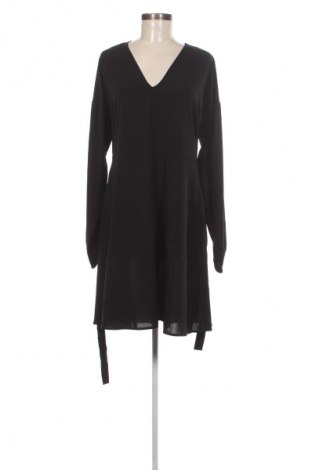 Rochie Vero Moda, Mărime M, Culoare Negru, Preț 182,99 Lei