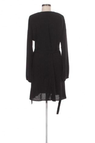 Rochie Vero Moda, Mărime M, Culoare Negru, Preț 182,99 Lei