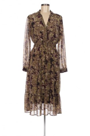 Ruha Vero Moda, Méret M, Szín Sokszínű, Ár 8 947 Ft