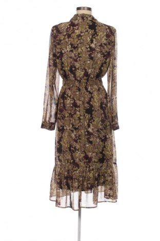 Ruha Vero Moda, Méret M, Szín Sokszínű, Ár 8 947 Ft
