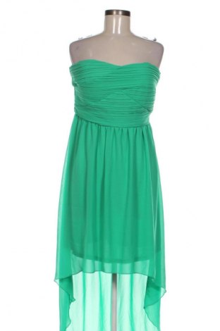 Sukienka Vero Moda, Rozmiar L, Kolor Zielony, Cena 157,99 zł