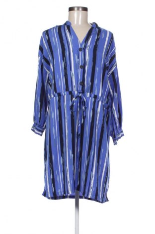 Sukienka Vero Moda, Rozmiar M, Kolor Kolorowy, Cena 63,62 zł