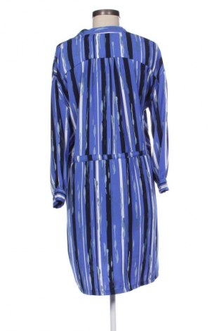 Sukienka Vero Moda, Rozmiar M, Kolor Kolorowy, Cena 63,62 zł