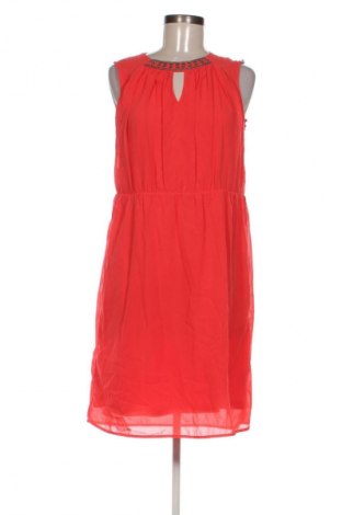 Ruha Vero Moda, Méret S, Szín Piros, Ár 7 339 Ft