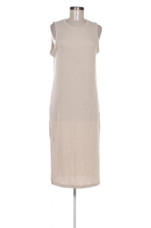Kleid Vero Moda, Größe M, Farbe Beige, Preis € 53,99