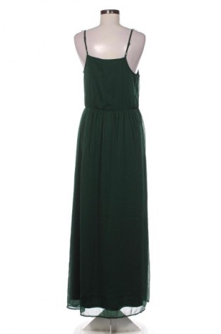 Ruha Vero Moda, Méret L, Szín Zöld, Ár 13 209 Ft