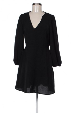 Φόρεμα Vero Moda, Μέγεθος M, Χρώμα Μαύρο, Τιμή 14,27 €