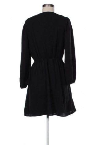 Φόρεμα Vero Moda, Μέγεθος M, Χρώμα Μαύρο, Τιμή 14,27 €