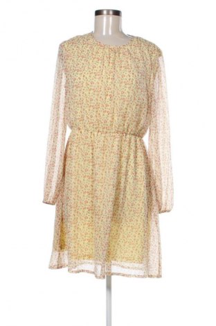 Ruha Vero Moda, Méret M, Szín Sokszínű, Ár 3 869 Ft