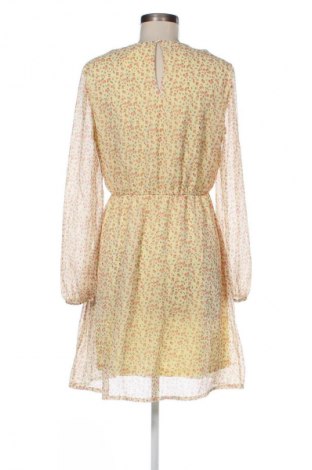 Ruha Vero Moda, Méret M, Szín Sokszínű, Ár 3 869 Ft