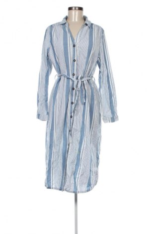 Kleid Vero Moda, Größe XL, Farbe Mehrfarbig, Preis € 17,23