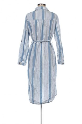 Kleid Vero Moda, Größe XL, Farbe Mehrfarbig, Preis € 17,23
