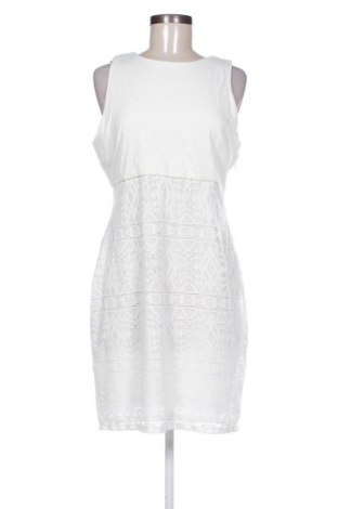 Ruha Vero Moda, Méret L, Szín Fehér, Ár 10 432 Ft