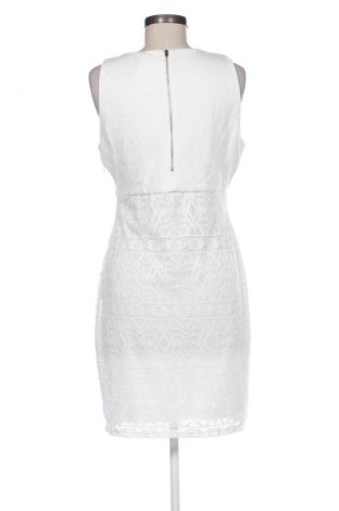Ruha Vero Moda, Méret L, Szín Fehér, Ár 10 432 Ft