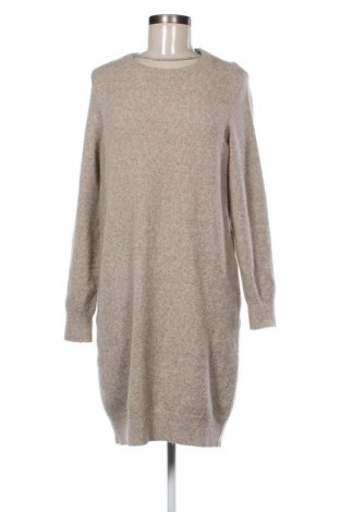 Φόρεμα Vero Moda, Μέγεθος S, Χρώμα Πολύχρωμο, Τιμή 10,99 €