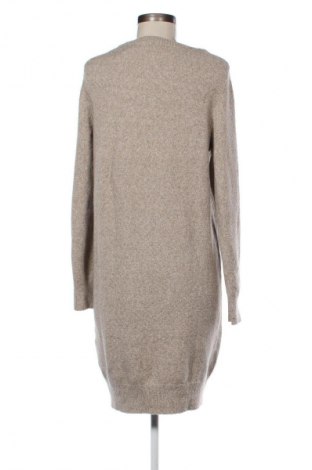 Φόρεμα Vero Moda, Μέγεθος S, Χρώμα Πολύχρωμο, Τιμή 10,99 €