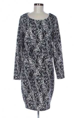 Sukienka Vero Moda, Rozmiar L, Kolor Kolorowy, Cena 78,00 zł