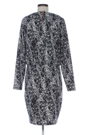 Sukienka Vero Moda, Rozmiar L, Kolor Kolorowy, Cena 78,00 zł