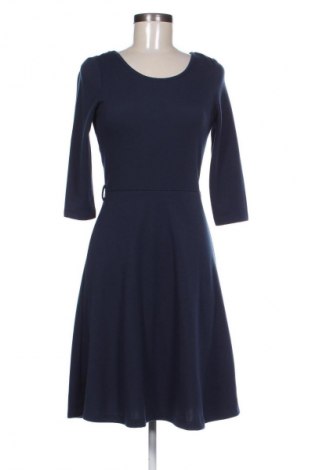 Rochie Vero Moda, Mărime S, Culoare Albastru, Preț 68,30 Lei