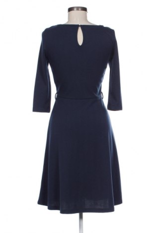 Rochie Vero Moda, Mărime S, Culoare Albastru, Preț 68,30 Lei