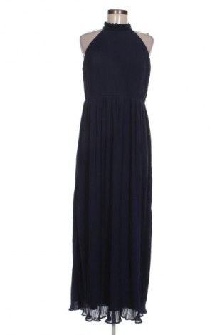 Kleid Veronica Maine, Größe L, Farbe Blau, Preis 152,99 €