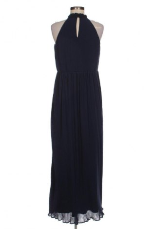 Kleid Veronica Maine, Größe L, Farbe Blau, Preis 152,99 €