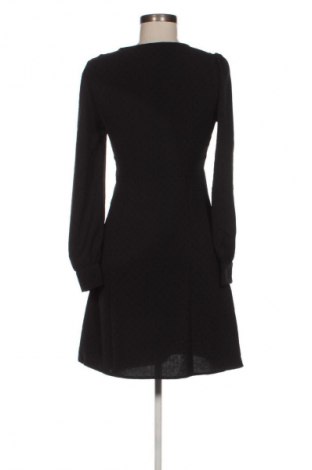 Kleid Veronica Maine, Größe S, Farbe Schwarz, Preis € 55,99