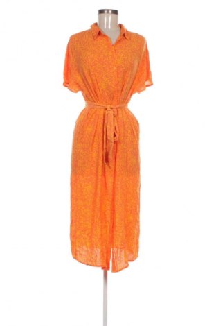 Sukienka Vero Moda, Rozmiar S, Kolor Kolorowy, Cena 252,99 zł
