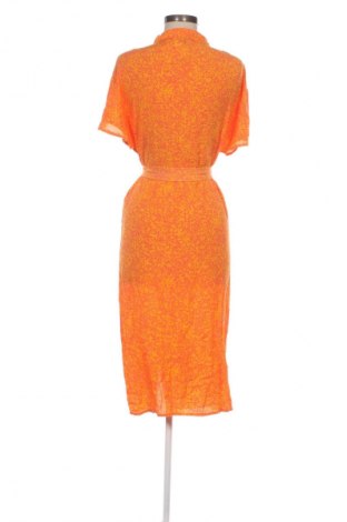 Sukienka Vero Moda, Rozmiar S, Kolor Kolorowy, Cena 252,99 zł